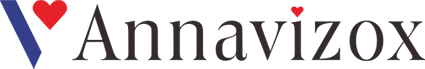 Annavizox
