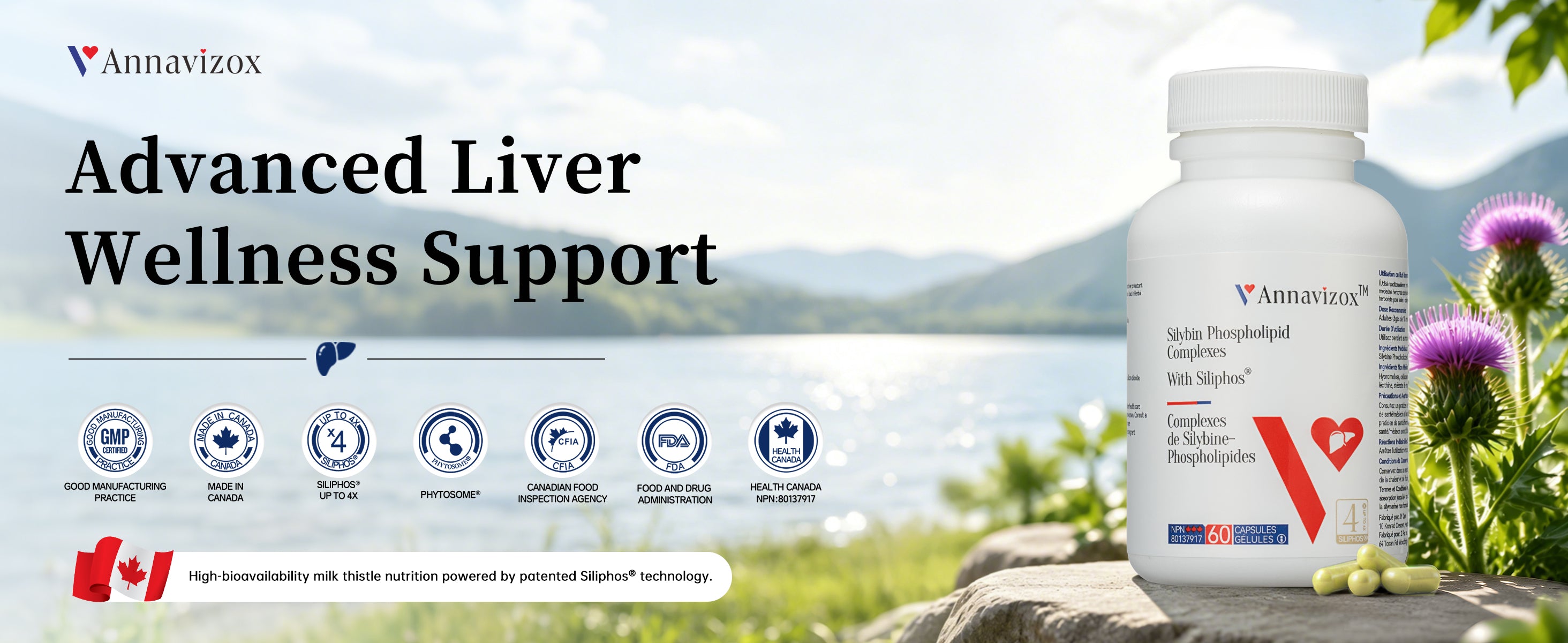 slider image slider_item_BBiyAr